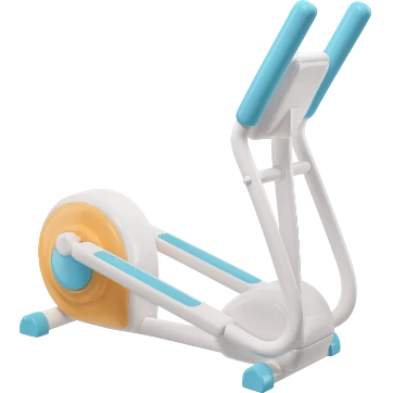 Physical therapy treatment for recovery of injuries
