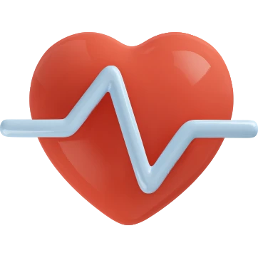heart health with nutrition and dietetics