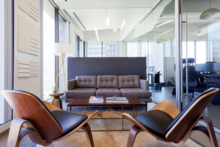 The Resimercial Shift: Why the Best Commercial Spaces Feel Like Home