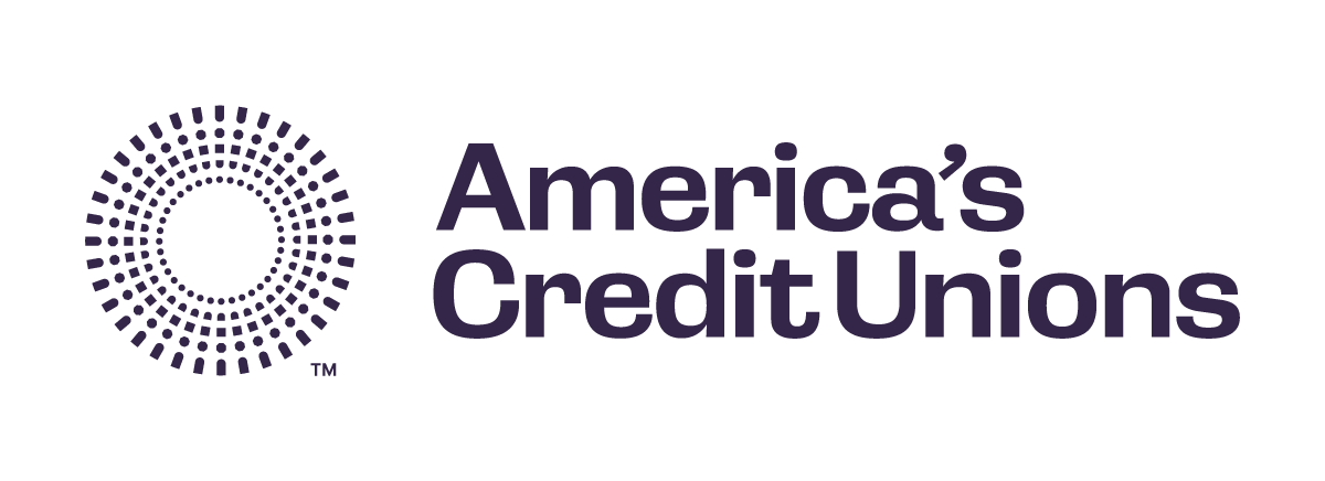 America Credit Union