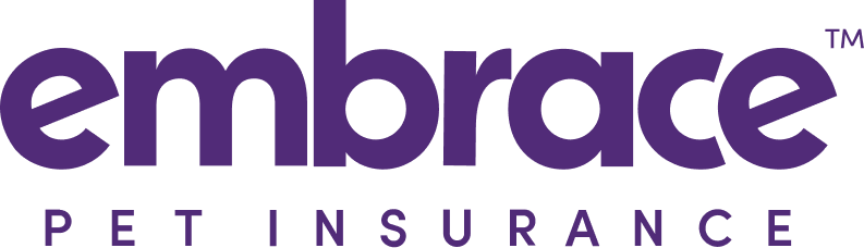 Embrace Pet Insurance