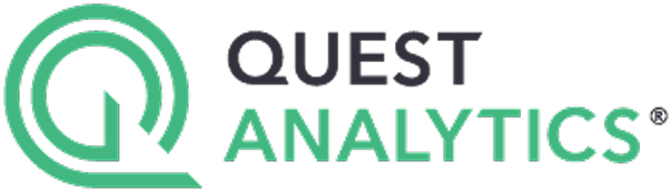 Quest Analytics