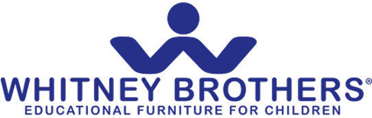 Whitney Brothers