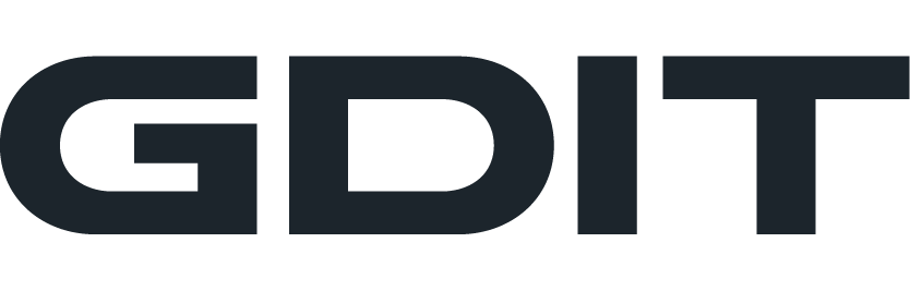 GDIT