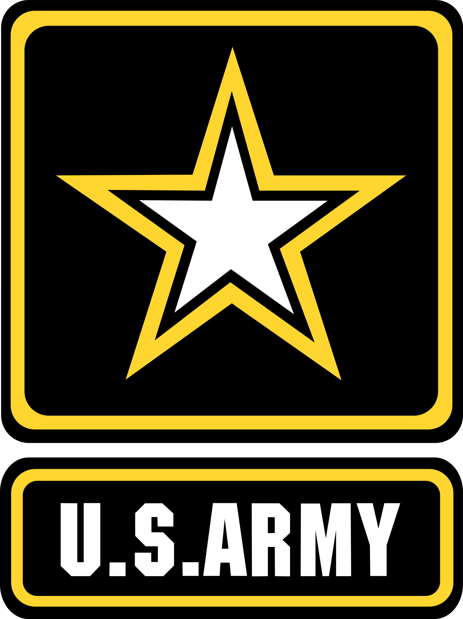 U.S Army