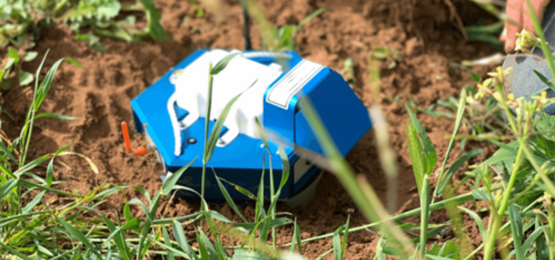 Fleet Space Technologies takes stake in Thor Energy underpinning long-term commitment to revolutionising mineral exploration at Alford East project