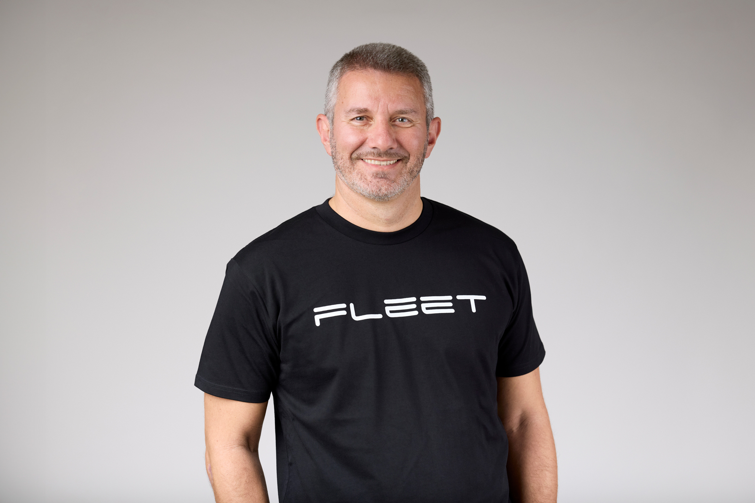 Federico Tata Nardini