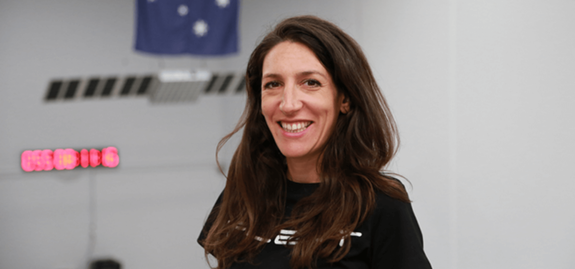 Fleet Space Technologies Boosts Leadership Team with New CMO Appointment as it Sets its Sights on Growth