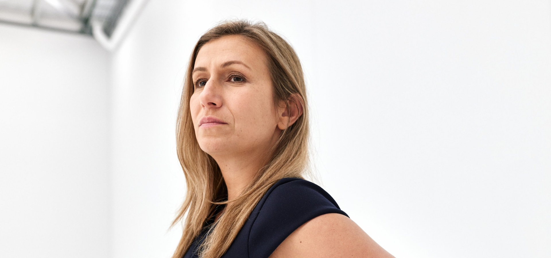 Fleet Space CEO Flavia Tata Nardini Elected to Austmine Board of Directors