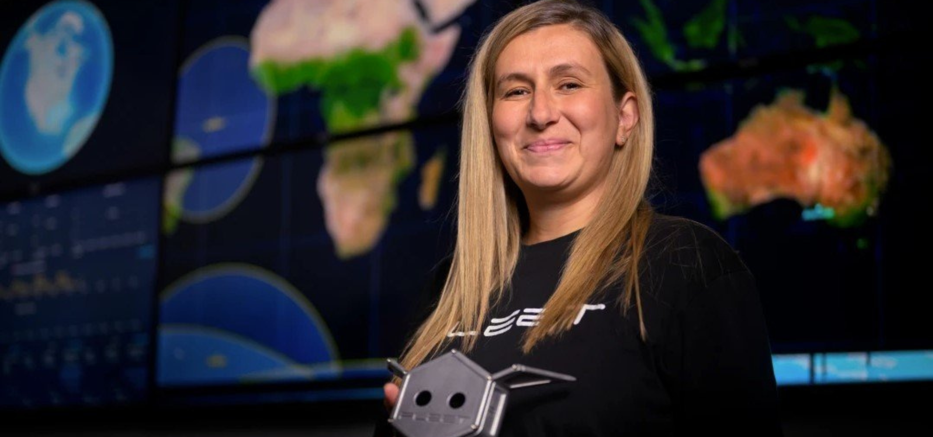 CEO Reflections: International Women’s Day