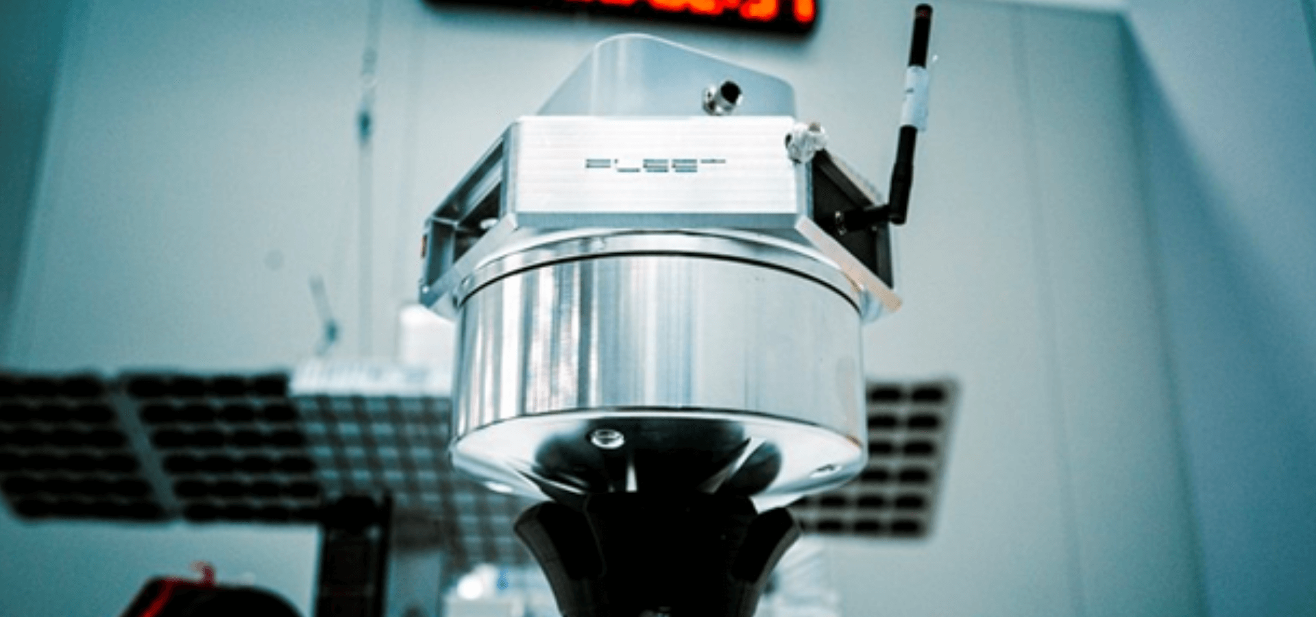 Fleet Space Raises A$50M Series C to Globalise Revolutionary Critical Minerals Exploration Tech