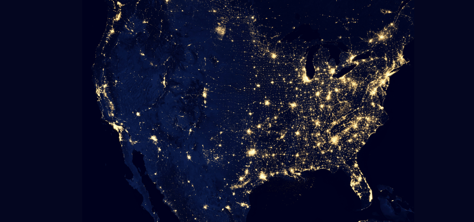 Fleet Space Technologies Plots First Phase of Global Expansion by Establishing Presence in the United States