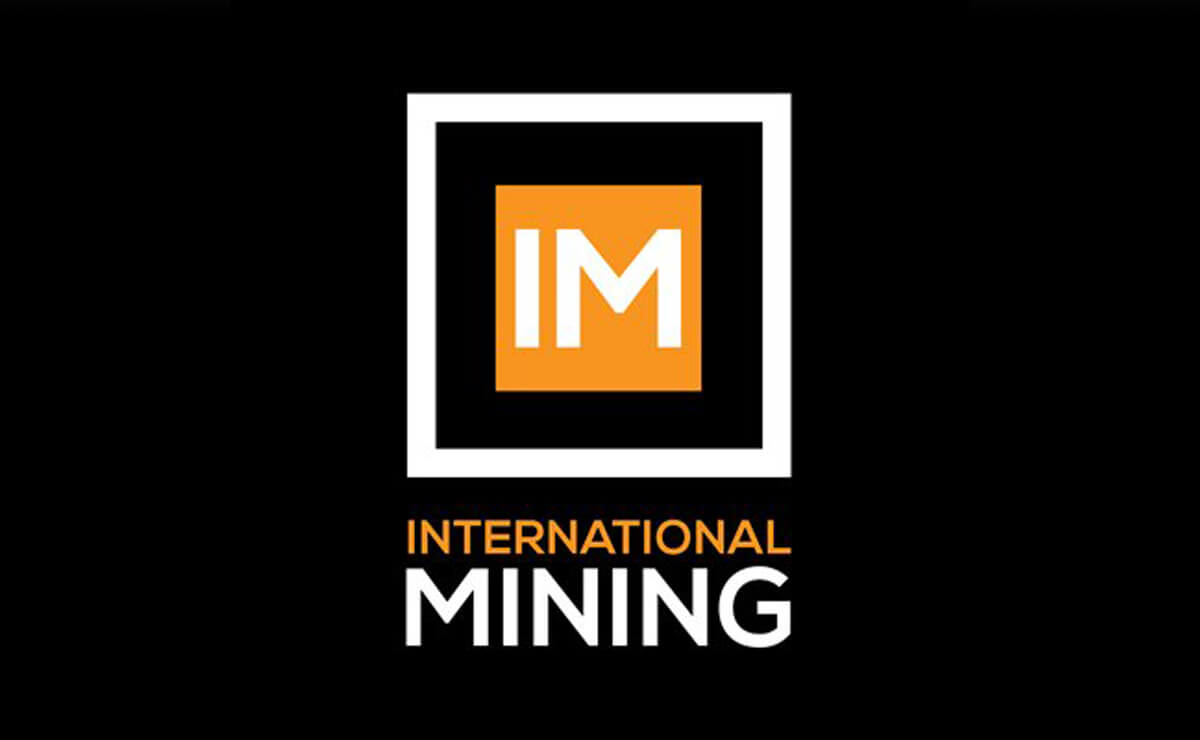 Greater Data Intelligence Now Available from ExoSphere by Fleet®