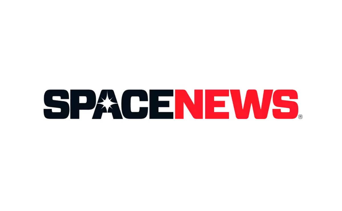 $33 Million Raised in Series C Funding Round for Fleet Space Technology