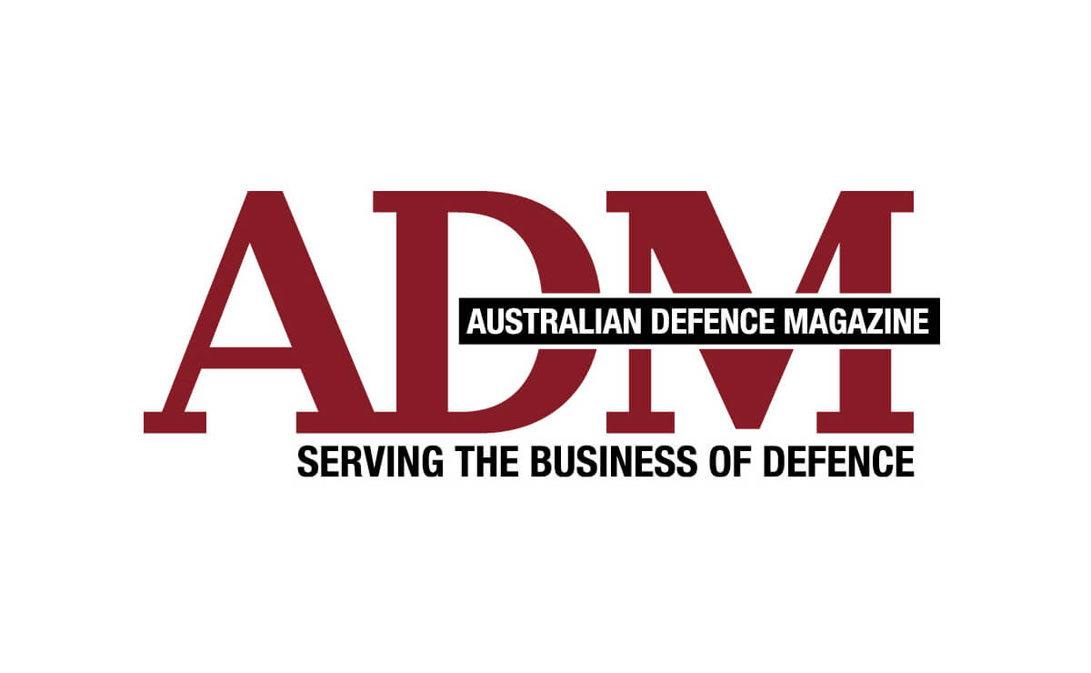 Fleet Ventures into the Defence Sector, Marking a New Frontier