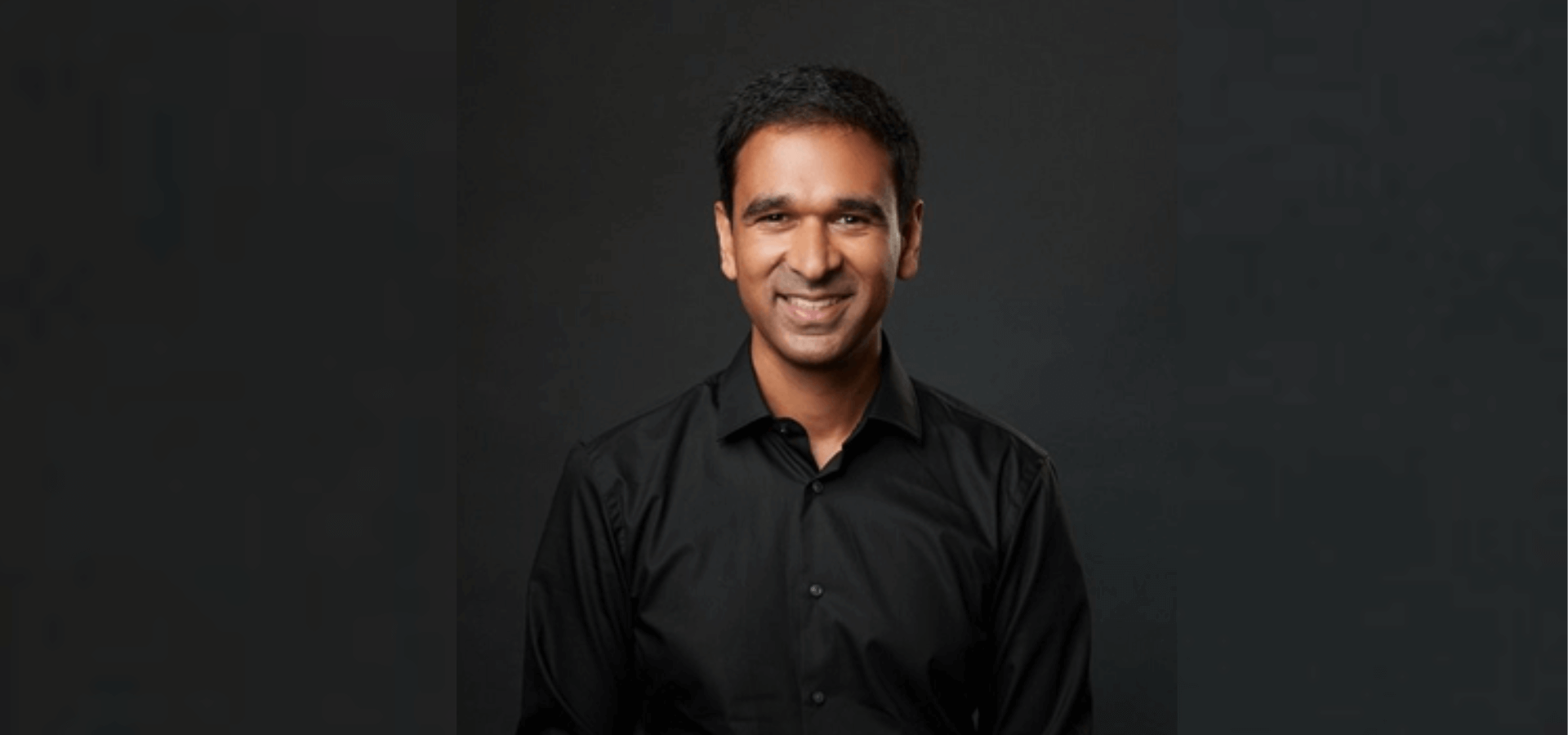Fleet Space Appoints Dr Hemant Chaurasia as Chief Product Officer