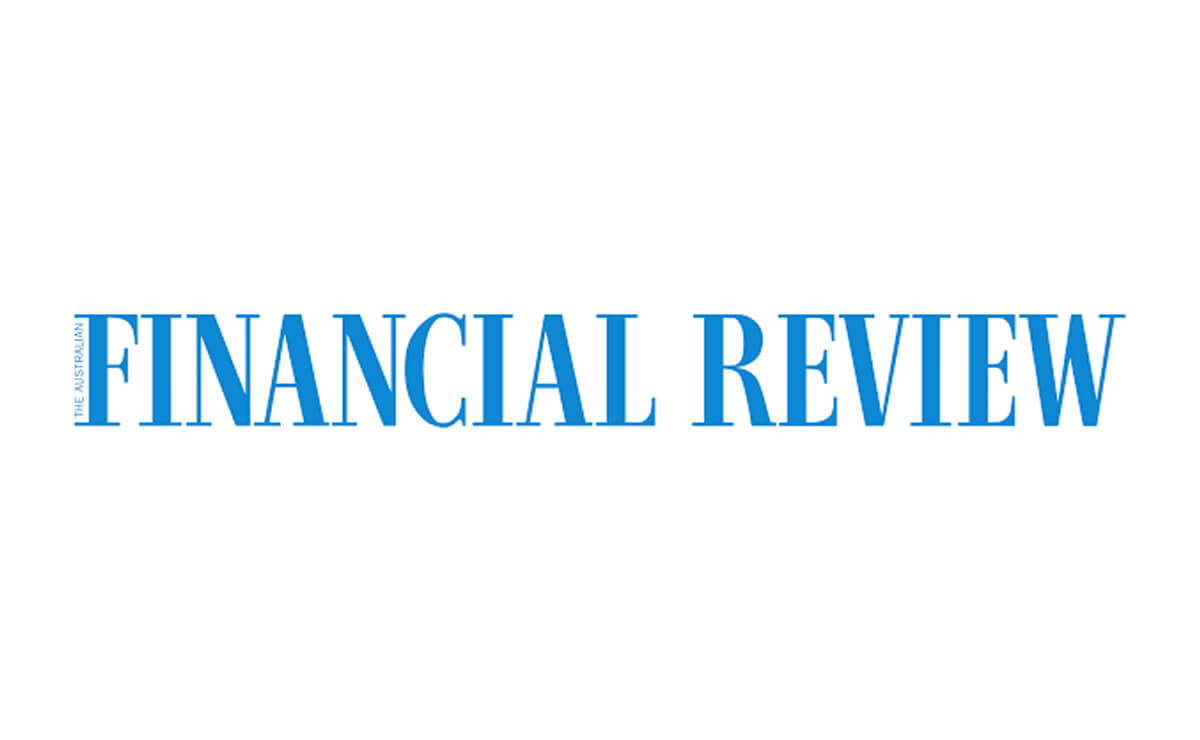 Fleet Space Technology Named Fastest Growing Company in Australia