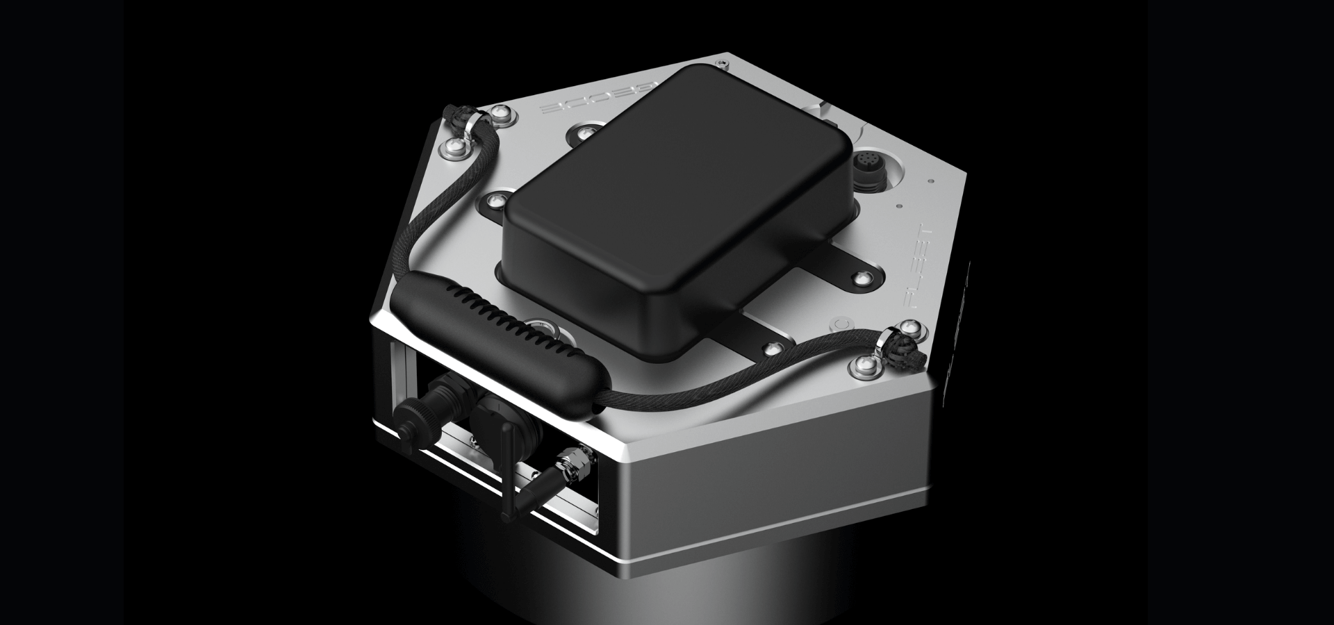 Fleet Space & Stanford University’s Mineral-X Partner to Advance Space-Enabled Climate Innovation