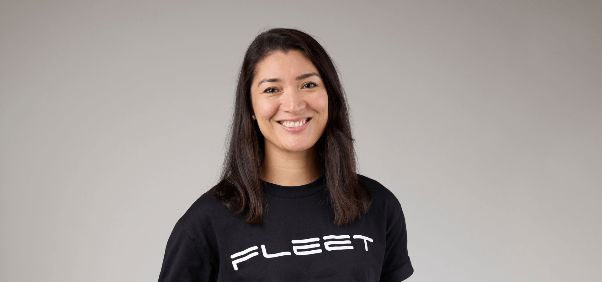 Fleet Space Technologies Appoints Imelda Alexopoulos as Director of Exploration Strategy