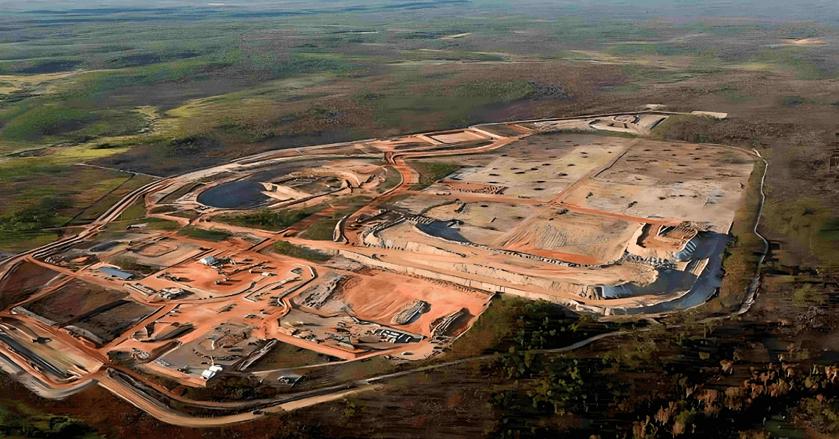 Fleet Space Announces 1 Year ExoSphere by Fleet® Contract with Core Lithium