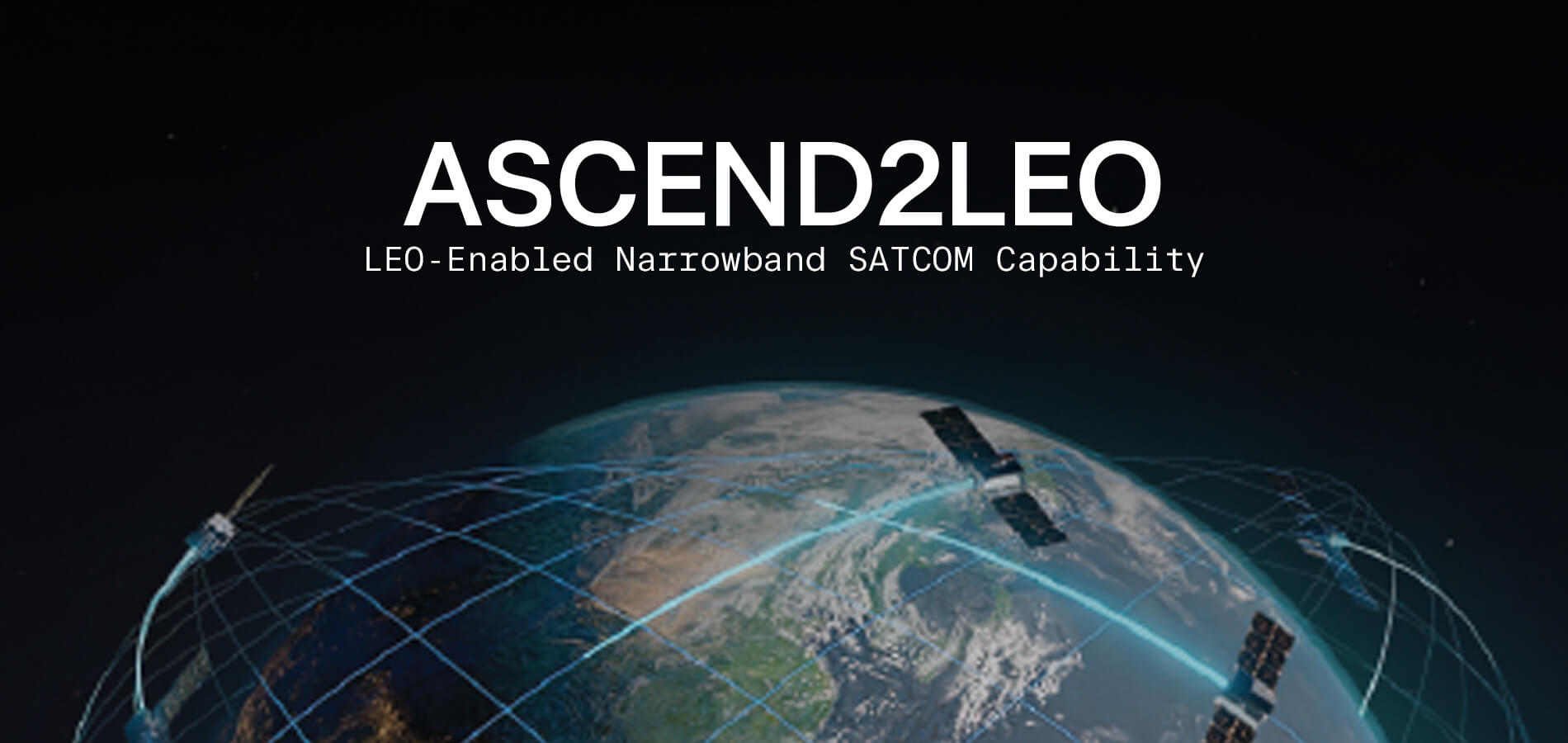 Fleet Space Technologies Secures Australian Defence Space Command Contract