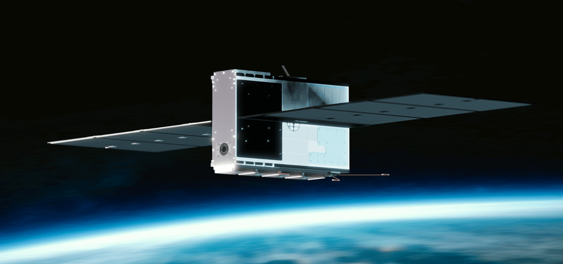 Fleet has obtained two ISO standards – 27001; Information Security Management and 9001 – Quality Management System