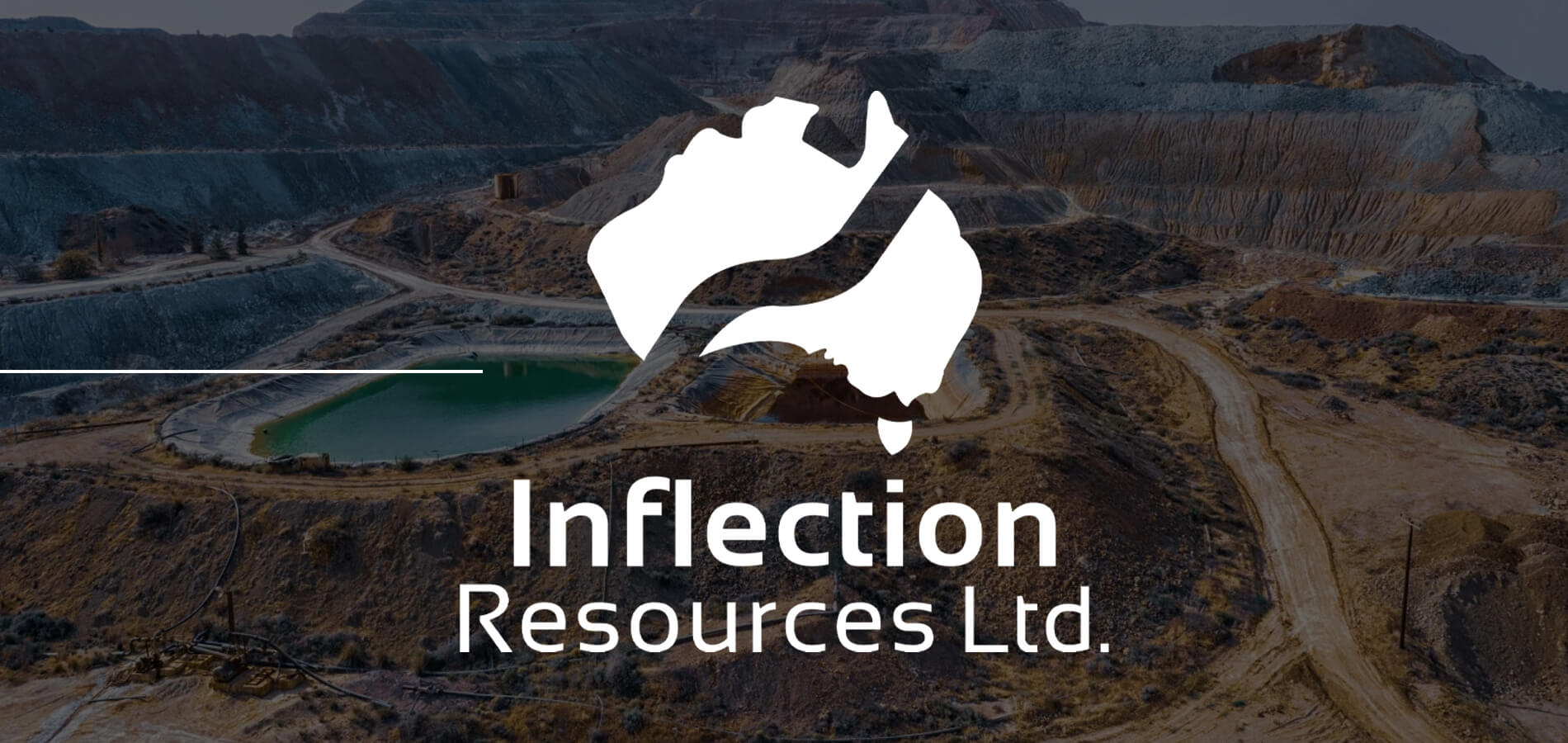 Reimaging Porphyry Copper Exploration Using ExoSphere in the Macquarie Arc