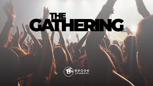 The Gathering
