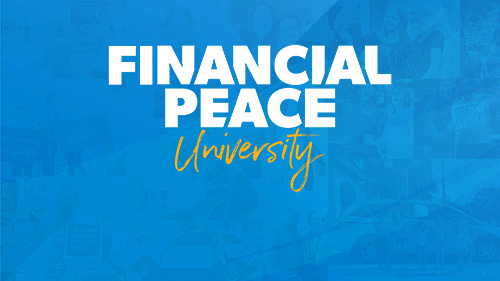 FPU