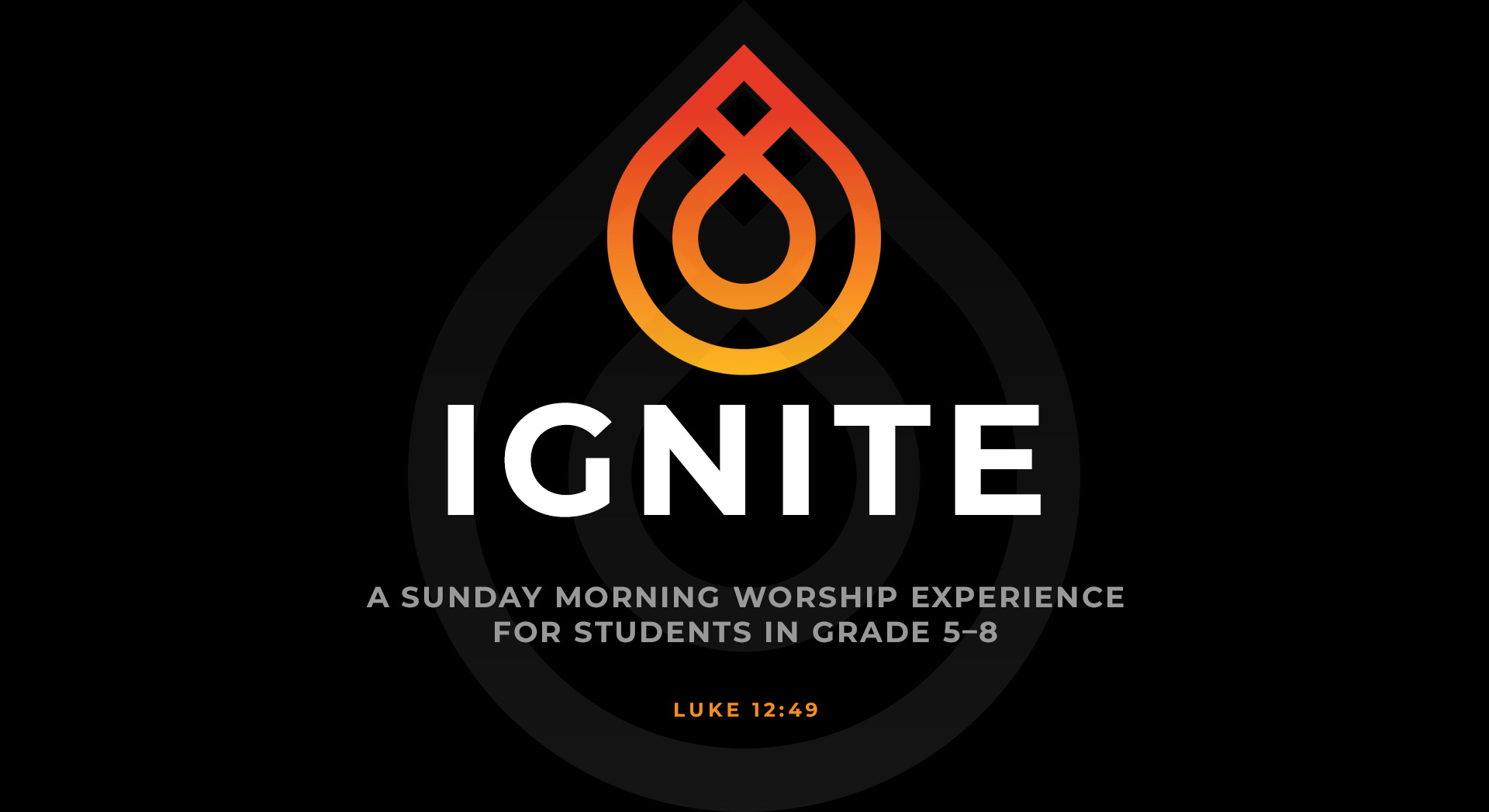 Ignite