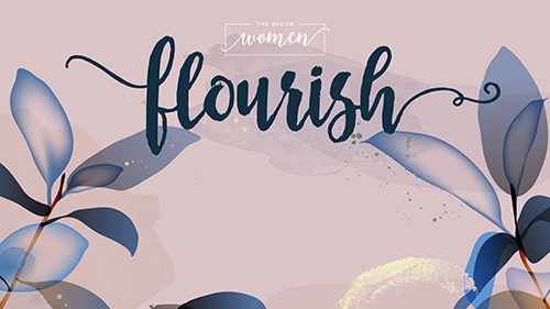 Flourish Night