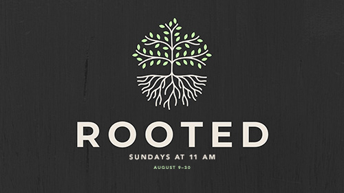 Rooted