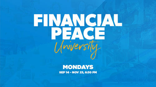 FPU - Monday Evenings