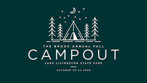 Family Campout