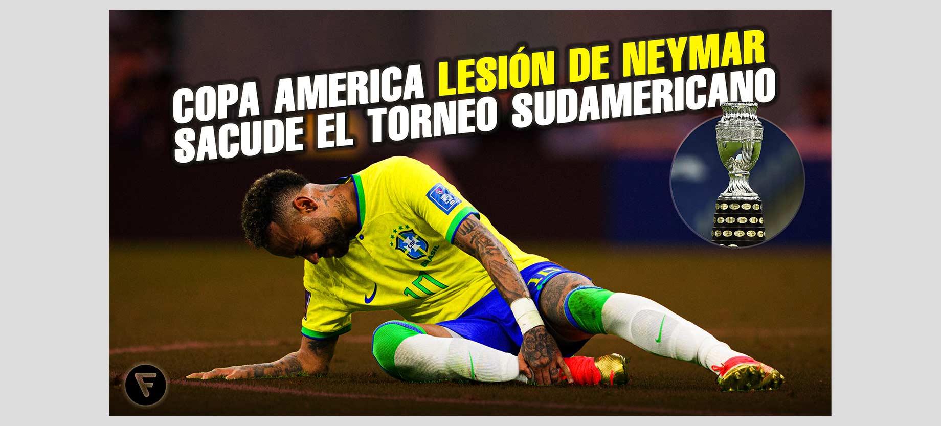 YouTube thumbnail design 