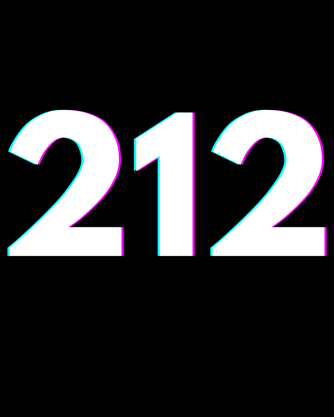 The Extra Degree: Why I’m Launching HXD212