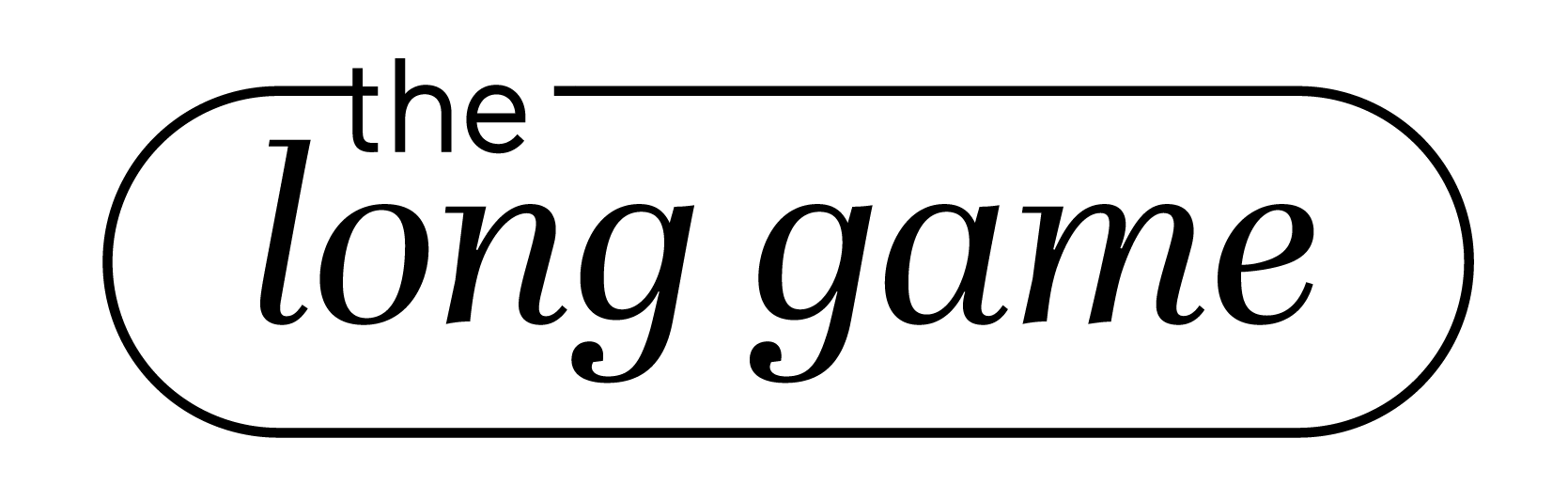 Untitled UI logotext