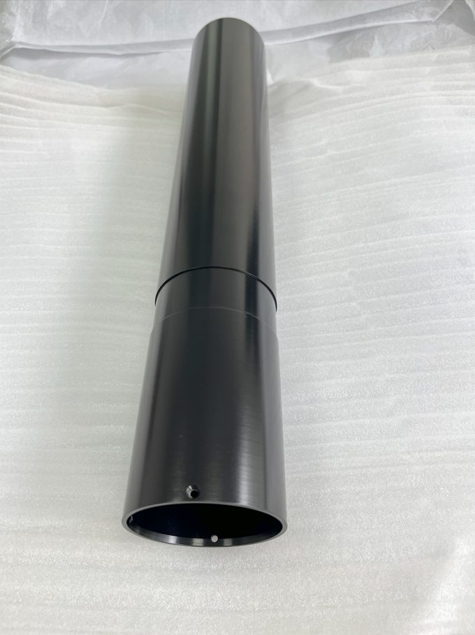 Actuator Components