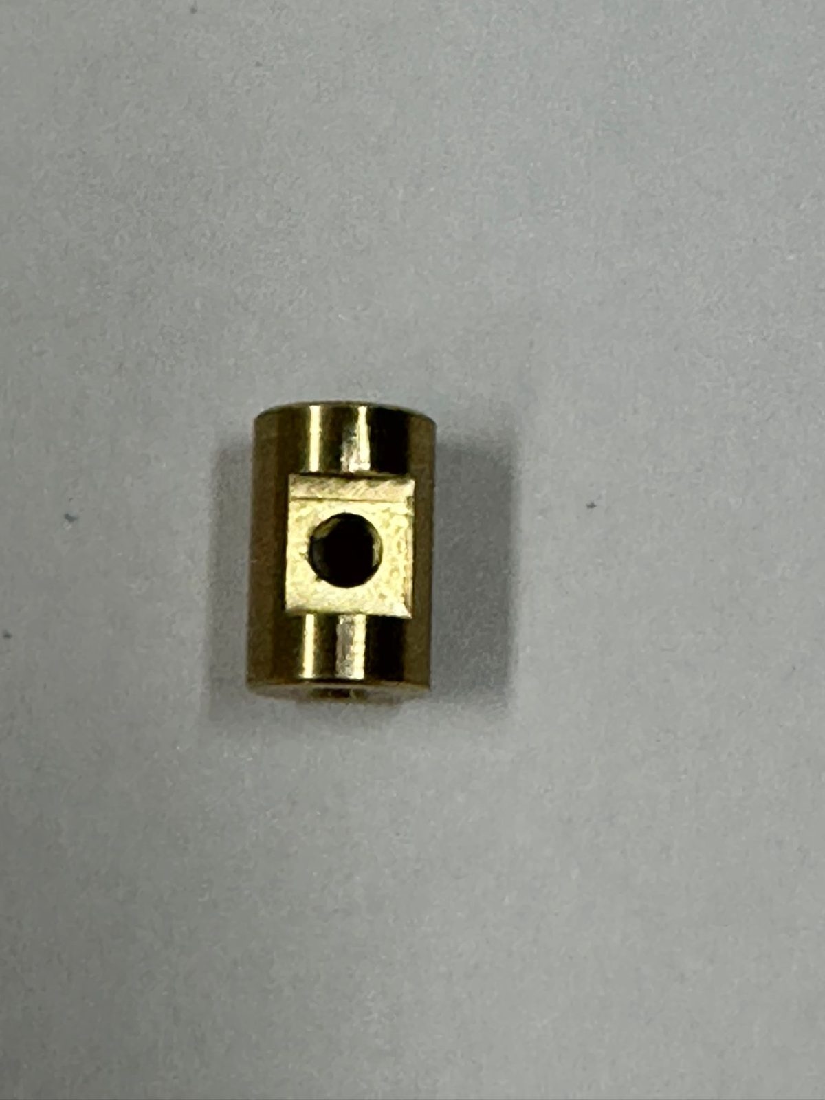 Detector & Sensor Housings