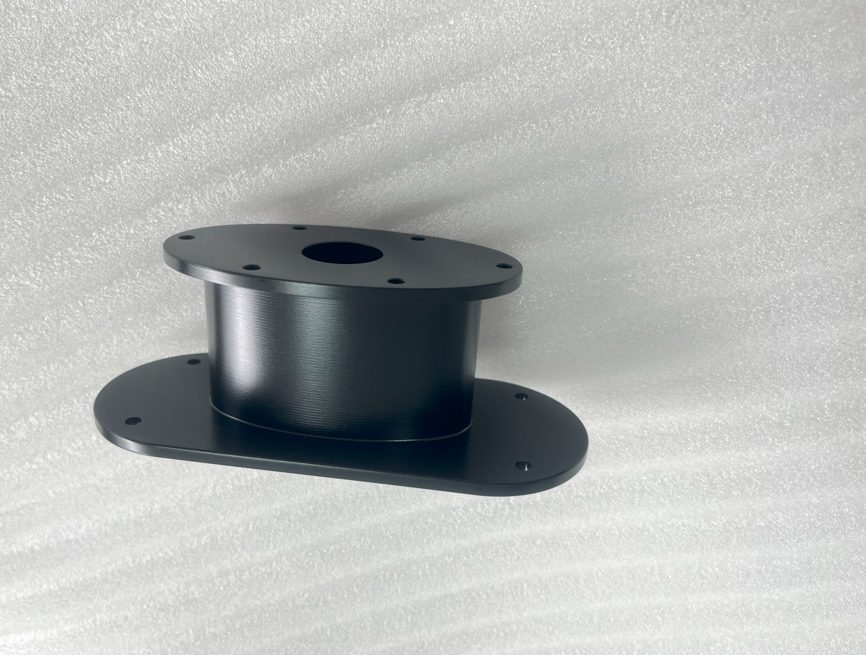 Motor Mounts & Brackets