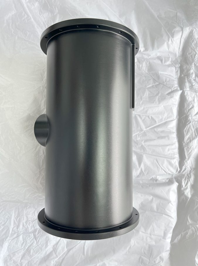Gearbox Housings