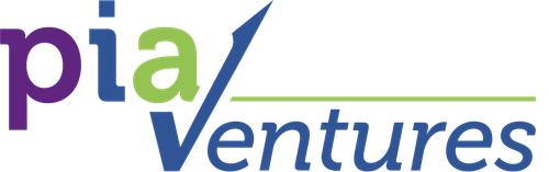 PIA Ventures logo