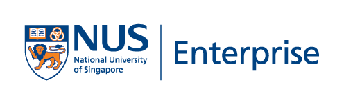 NUS Enterprise logo