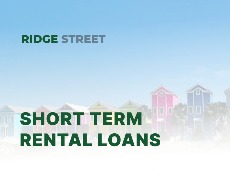 Blog Post Hero Image