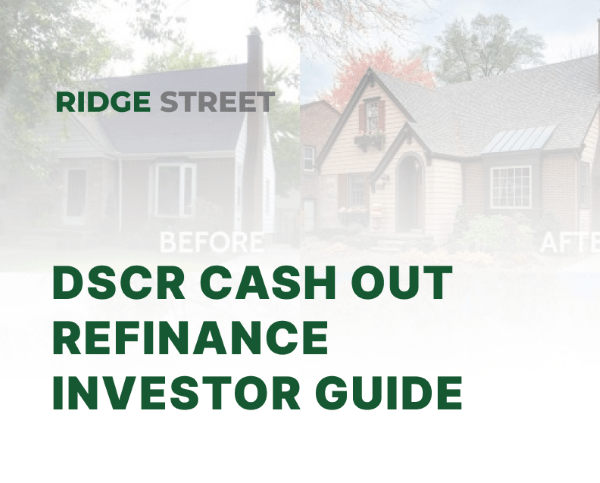 Blog Post Hero Image