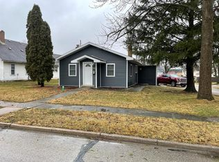 House Flip By A FirtTime Investor