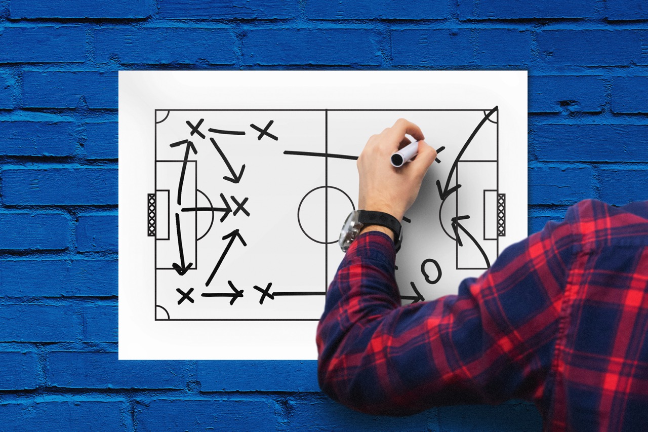 Whiteboards