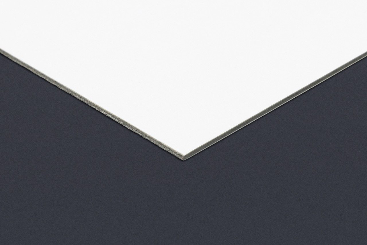 Display Boards