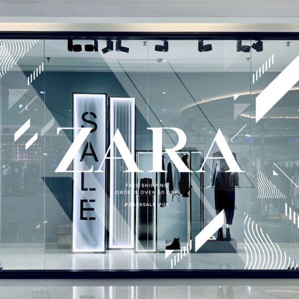 Window Graphics