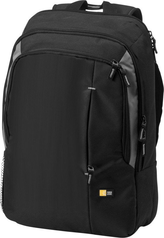 Case Logic Laptop Backpack